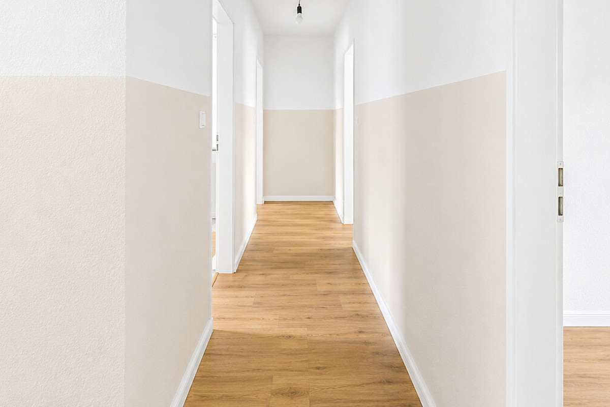 Wohnung Kauf 25421 Pinneberg Flur