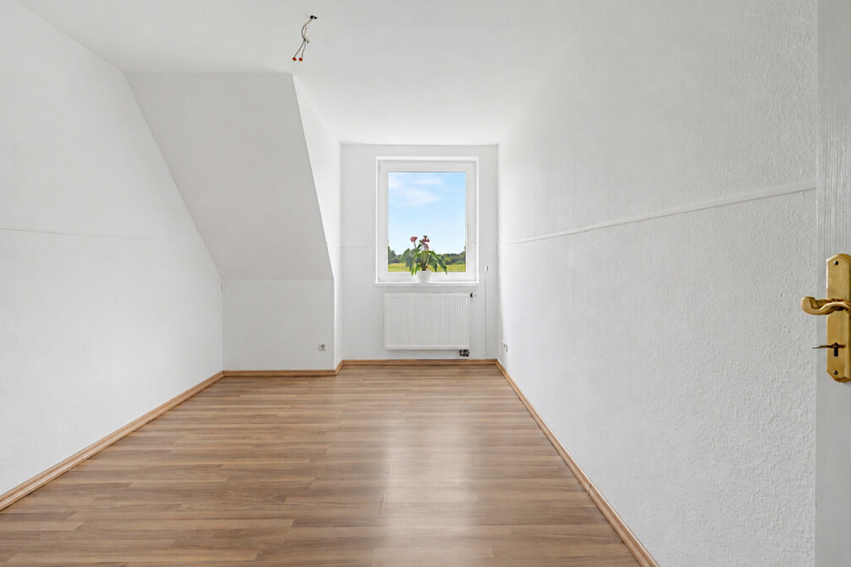 Haus Kauf 25335 Elmshorn Kind 2