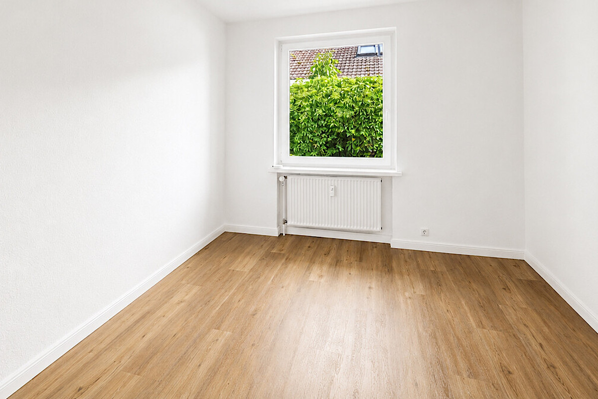 Wohnung Kauf 25421 Pinneberg Kinderzimmer