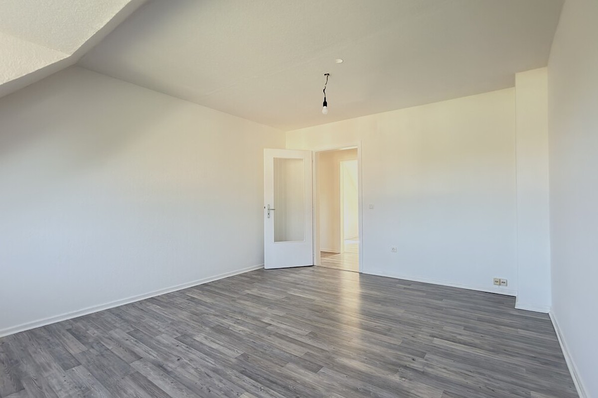 Wohnung Kauf 24582 Bordesholm Zimmer 3