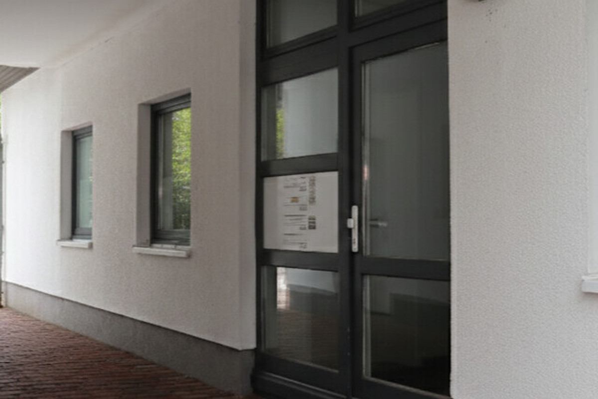 Wohnung Kauf 18211 Rostock Beschreibung