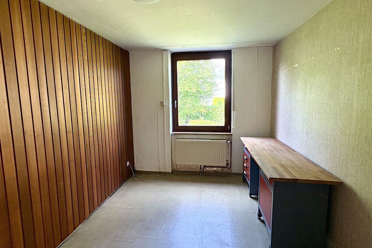 Haus Kauf 21149 Hamburg Kind OG