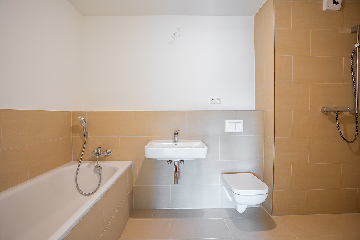 Wohnung Kauf 24226 Heikendorf Bad