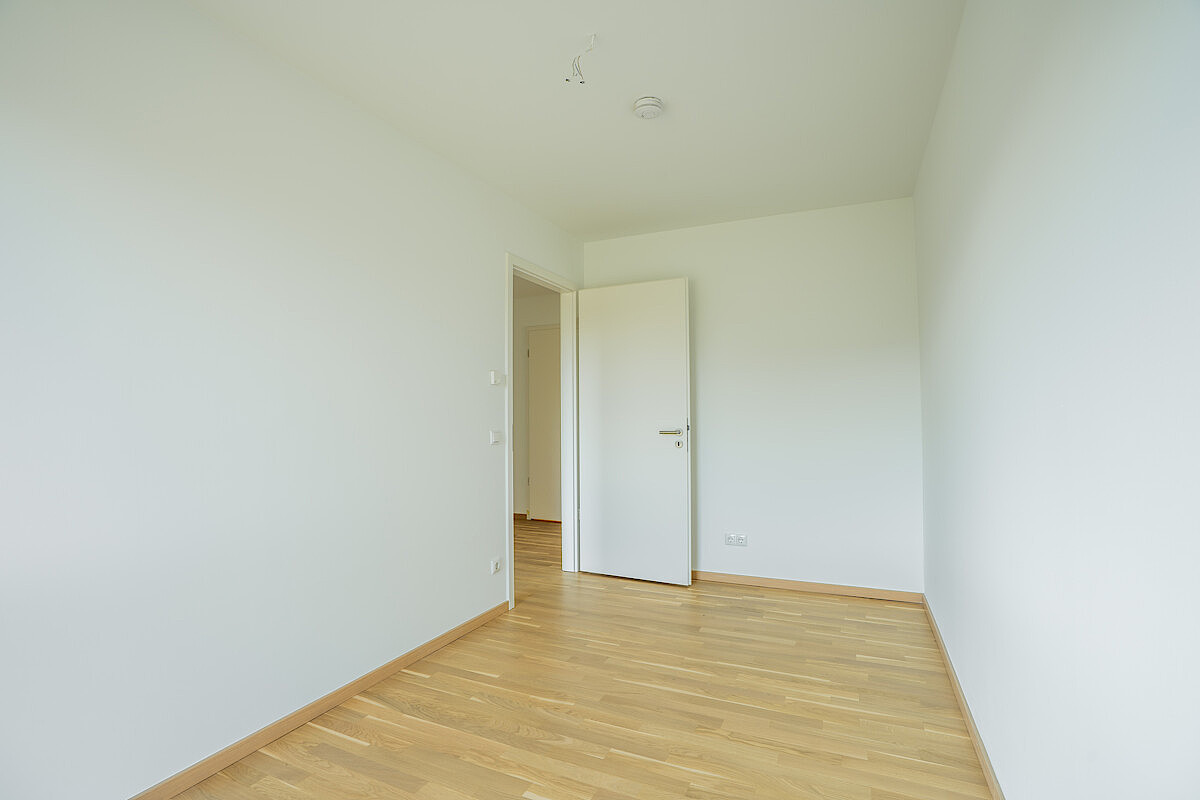 Wohnung Kauf 24226 Heikendorf Zimmer 2