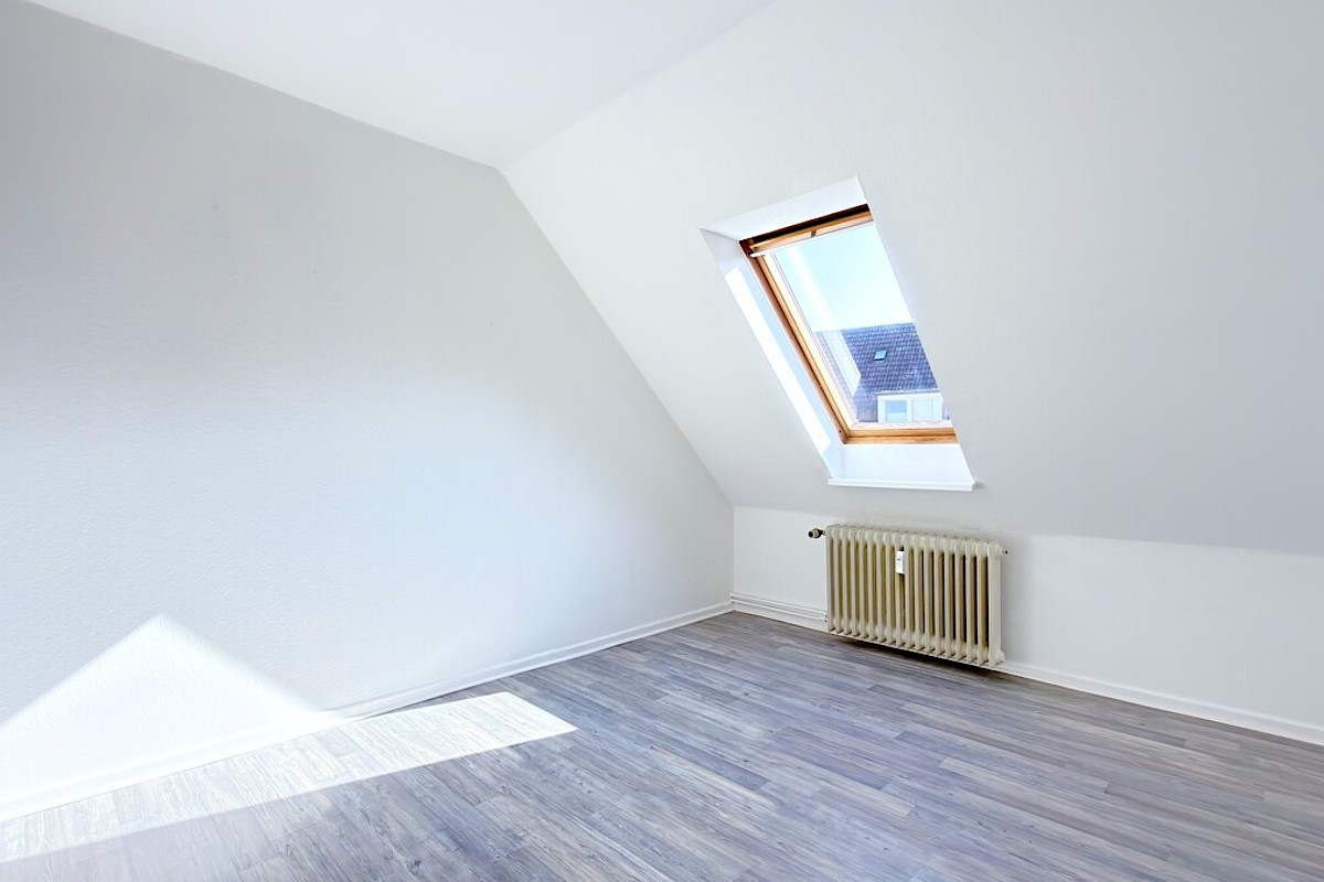 Wohnung Kauf 24582 Bordesholm Zimmer 1