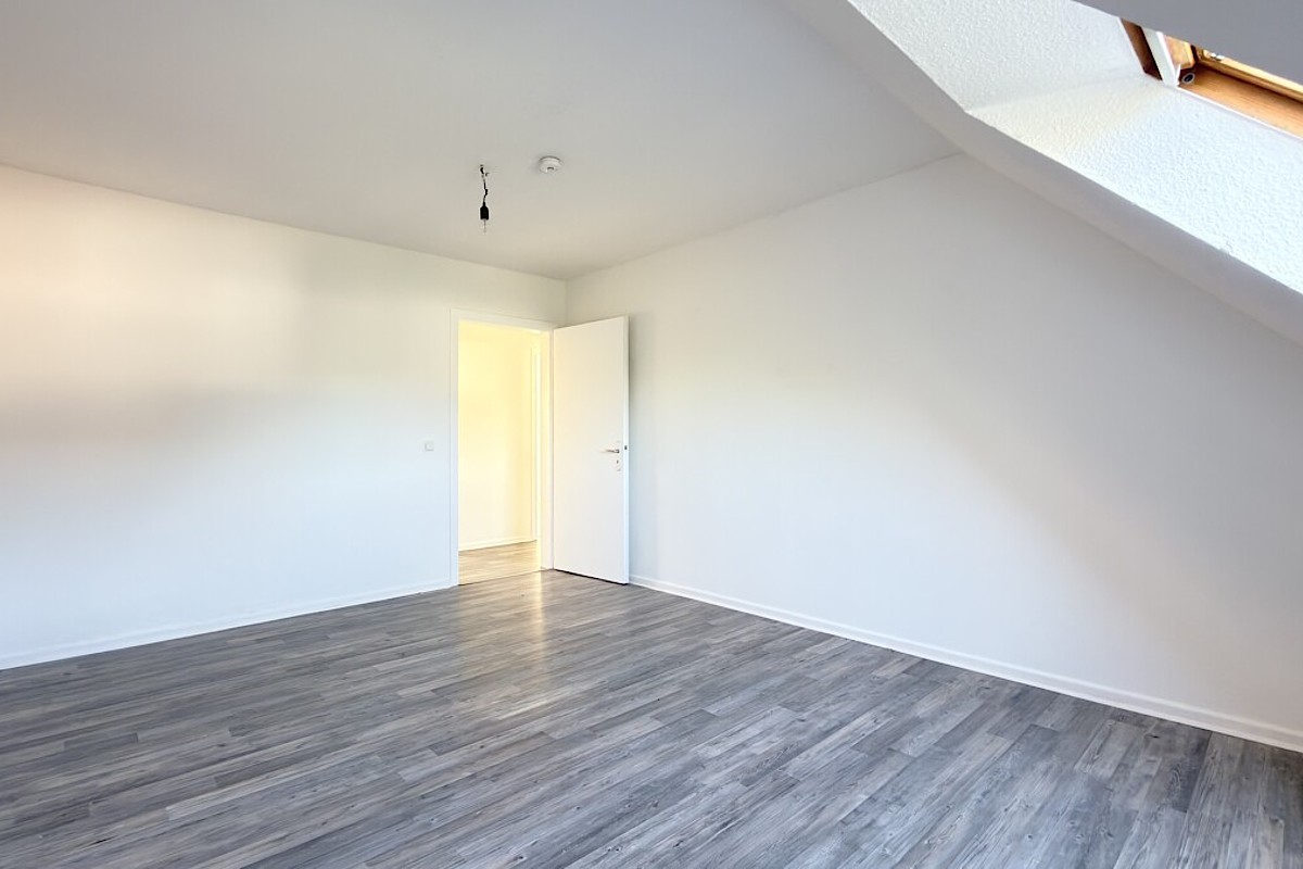 Wohnung Kauf 24582 Bordesholm Zimmer 3