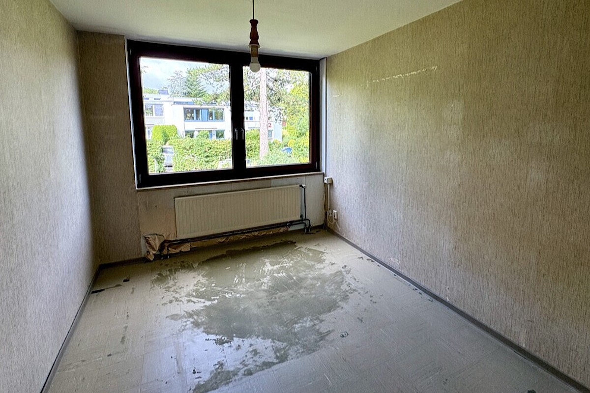 Haus Kauf 21149 Hamburg Kind OG
