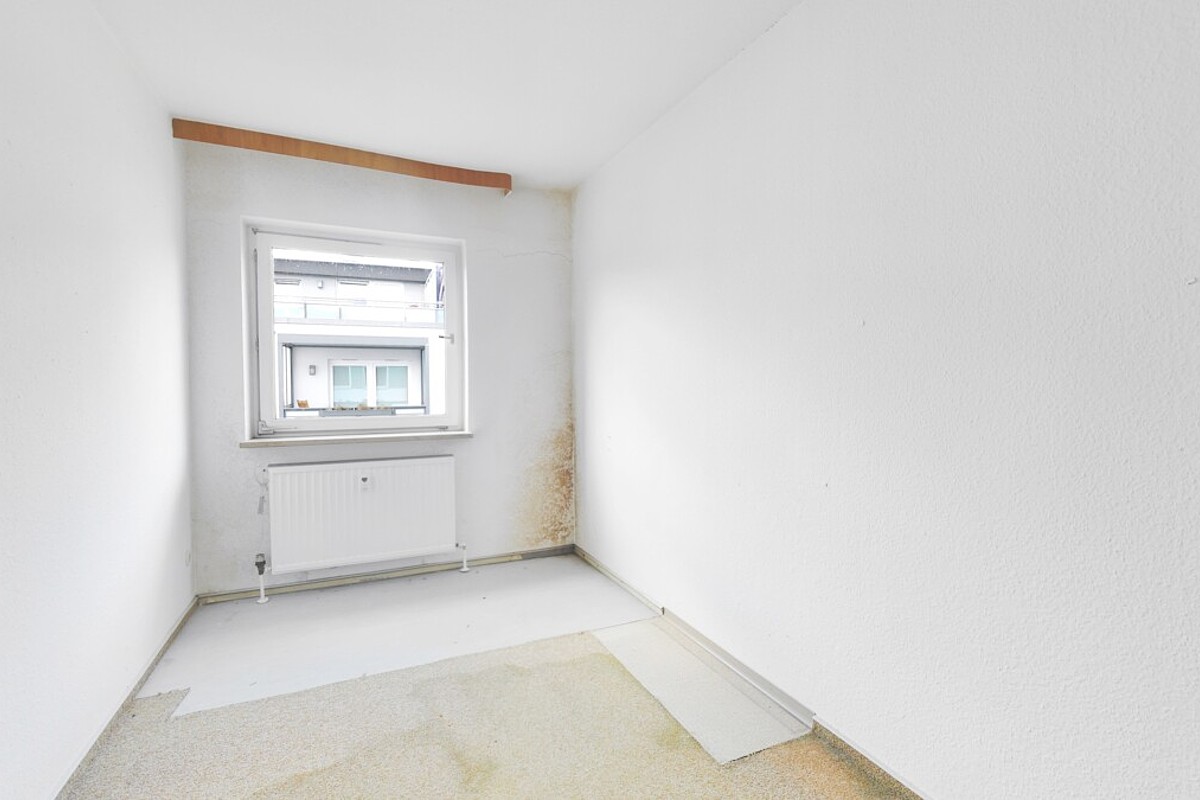 Wohnung Kauf 22846 Norderstedt Schlafen_II