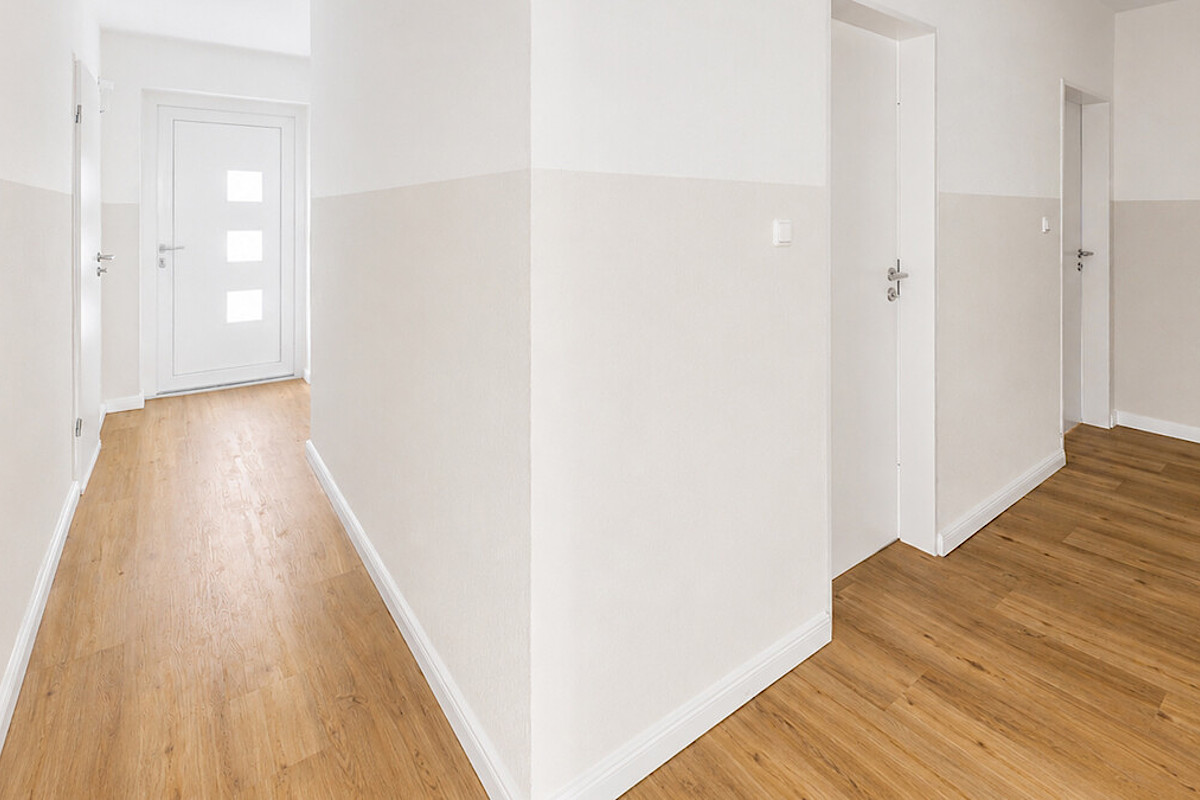 Wohnung Kauf 25421 Pinneberg Flur