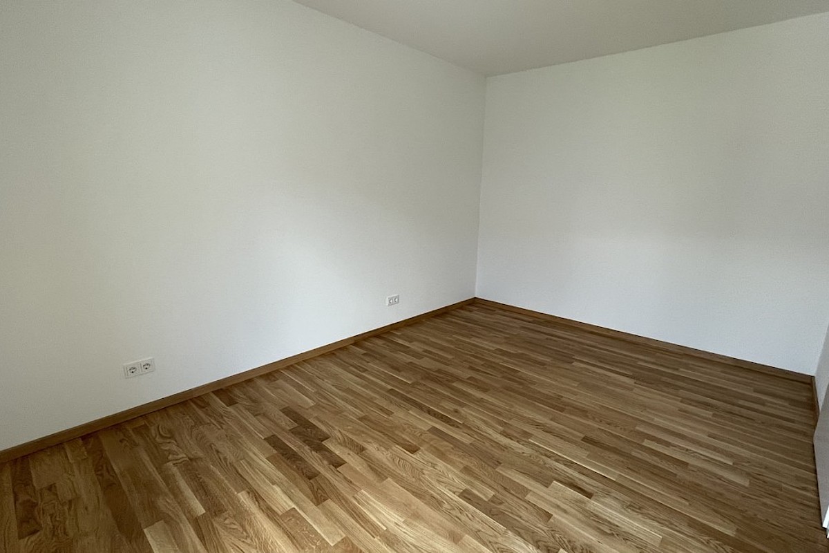 Wohnung Miete / Pacht 22527 Hamburg Schlafen 2.OG