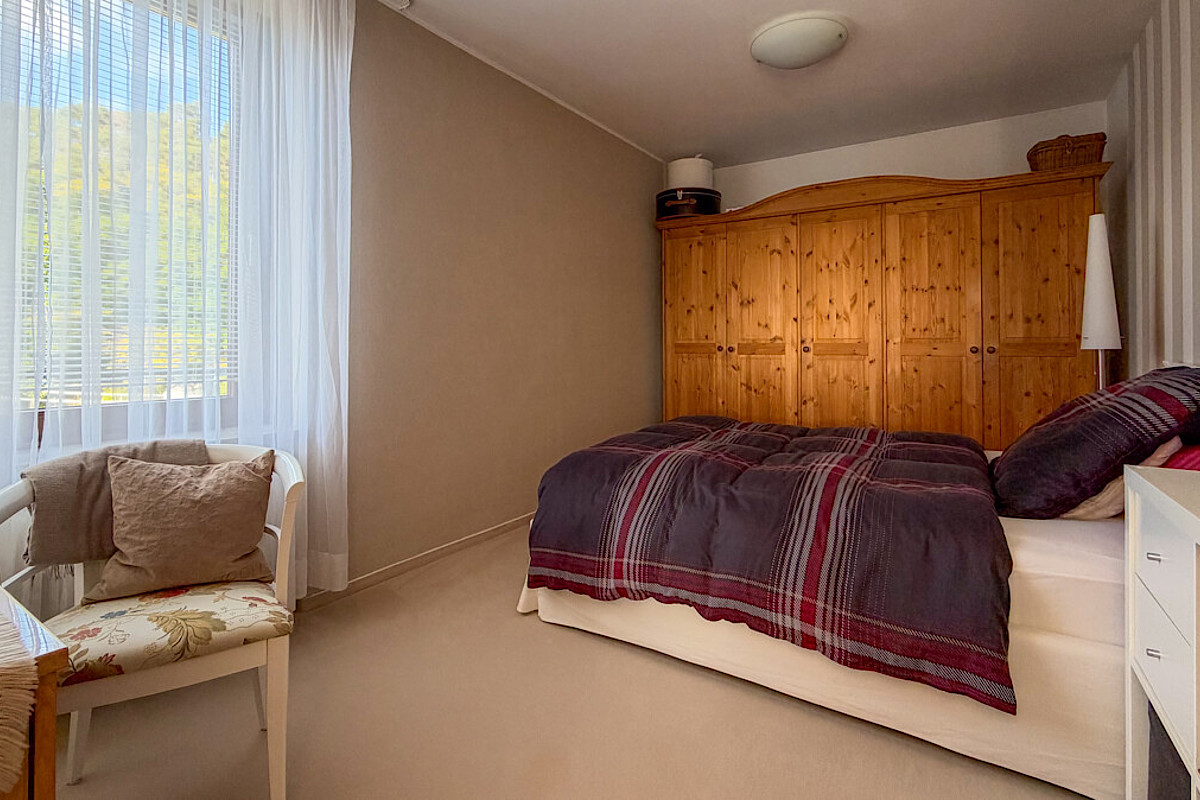 Wohnung Kauf 21502 Geesthacht Schlafen