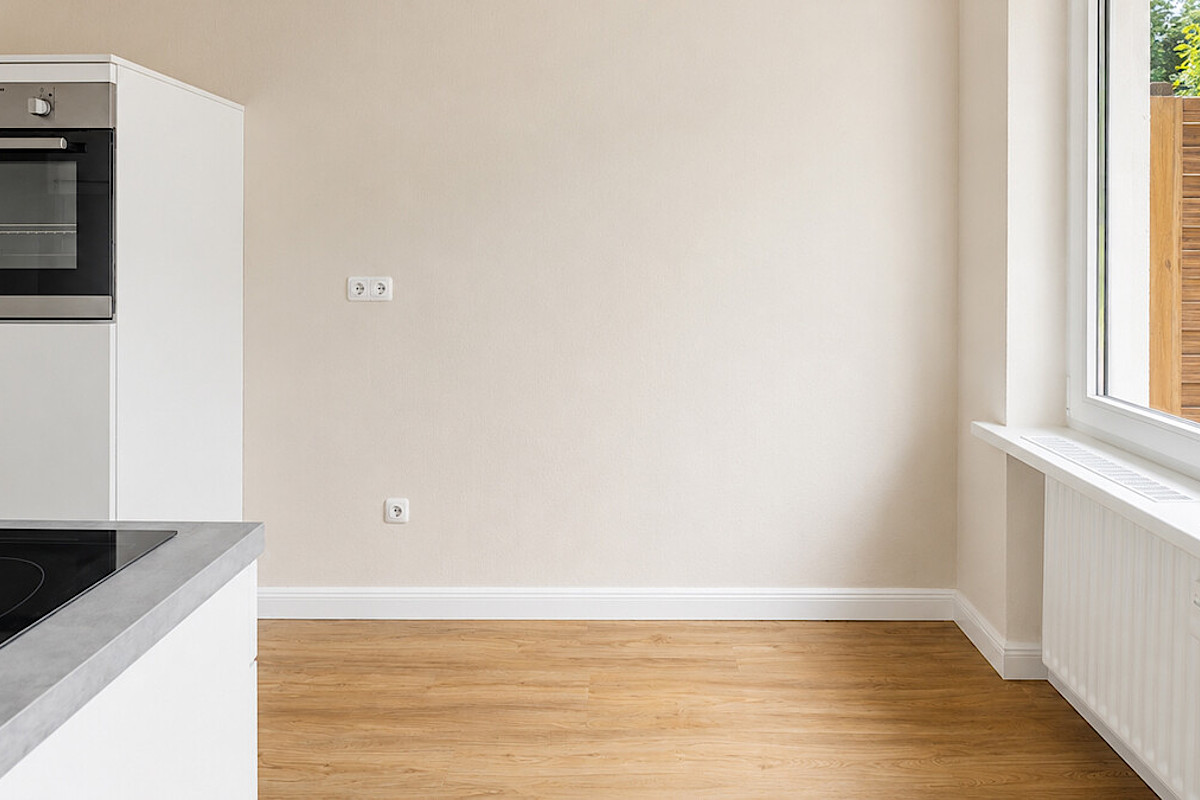 Wohnung Kauf 25421 Pinneberg Einbauküche