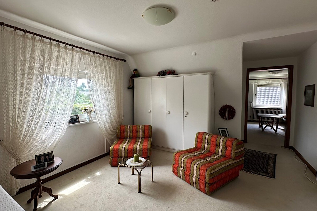 Grundstück Kauf 22850 Norderstedt Zimmer
