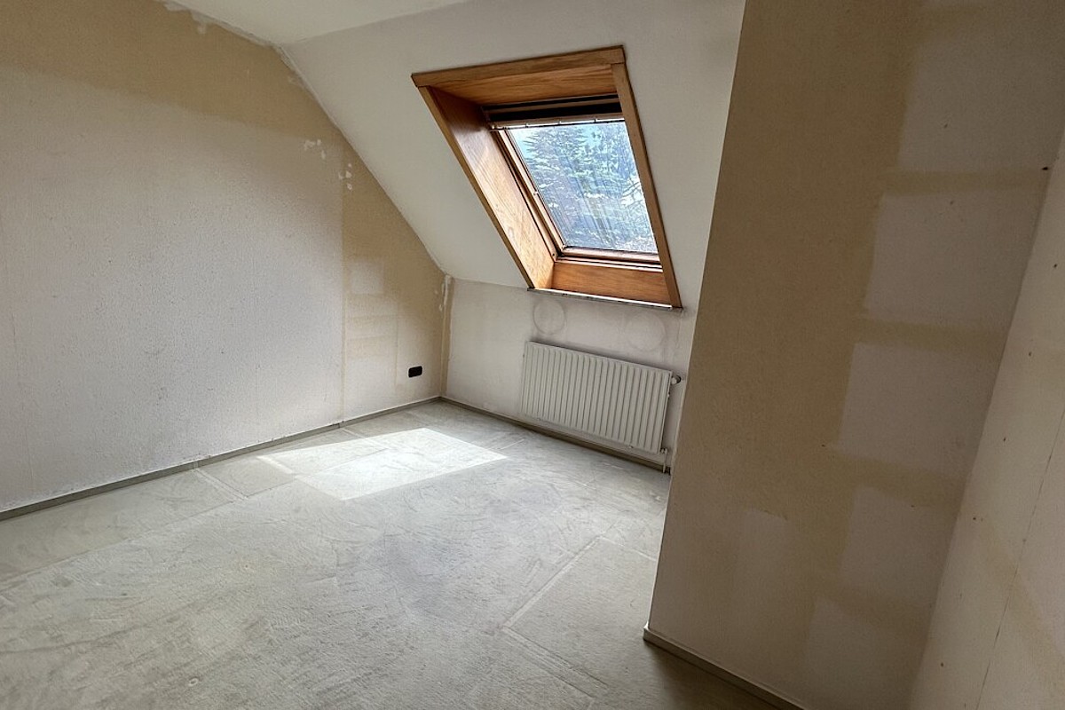 Wohnung Kauf 22848 Norderstedt (Garstedt) Kinderzimmer