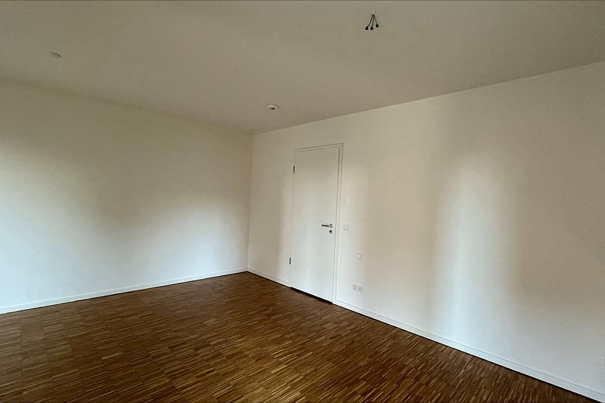Haus Miete / Pacht 22419 Hamburg Schlafzimmer 3