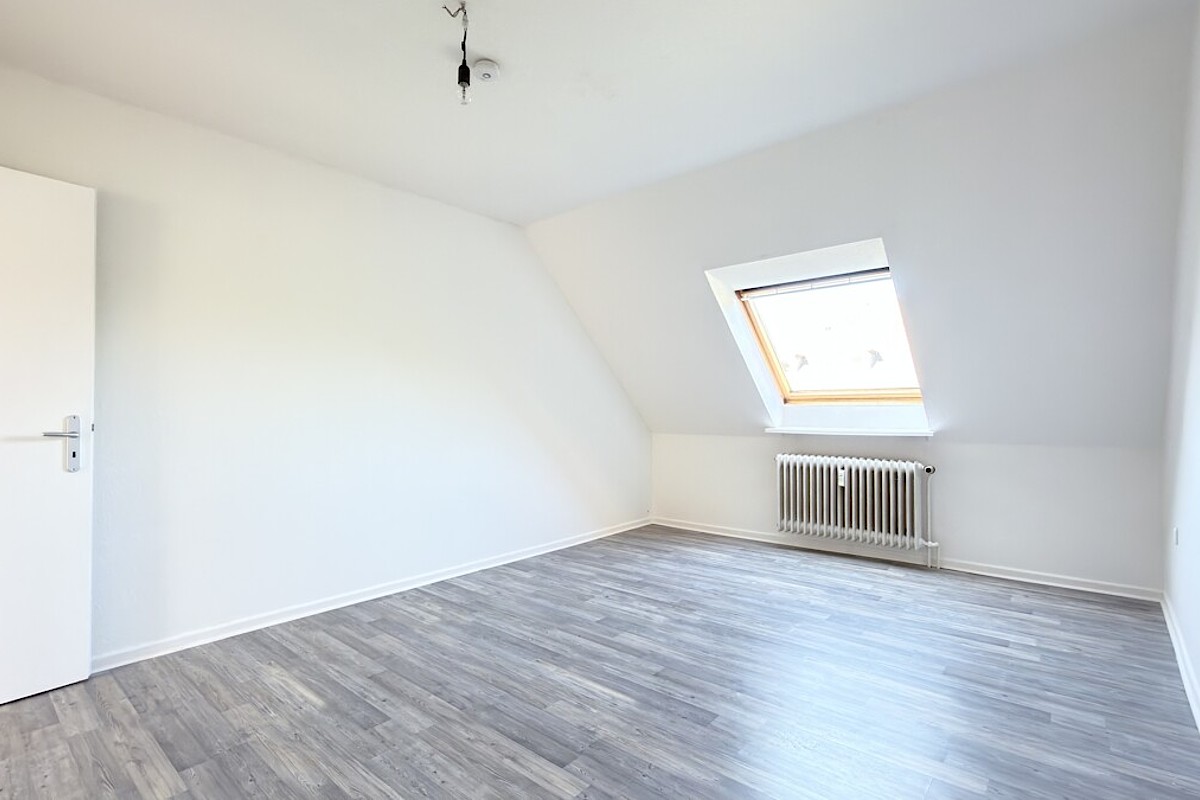 Wohnung Kauf 24582 Bordesholm Zimmer 2