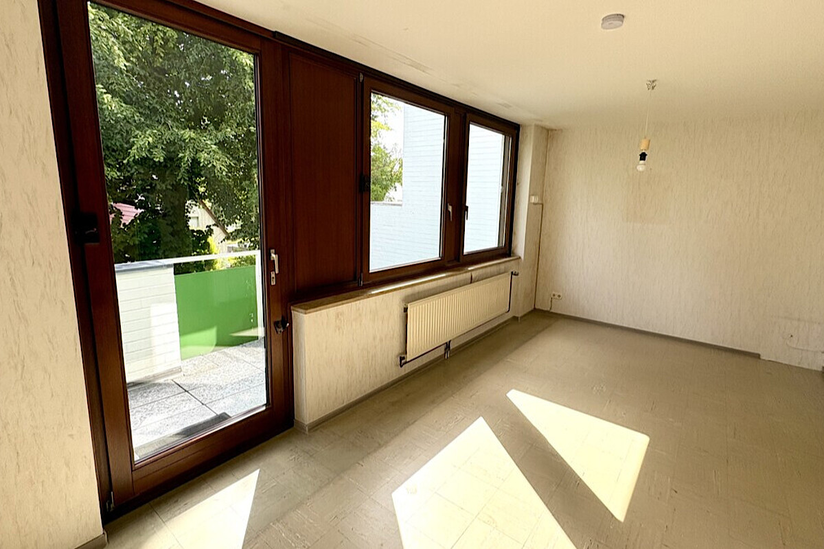Haus Kauf 21149 Hamburg Schlafen OG