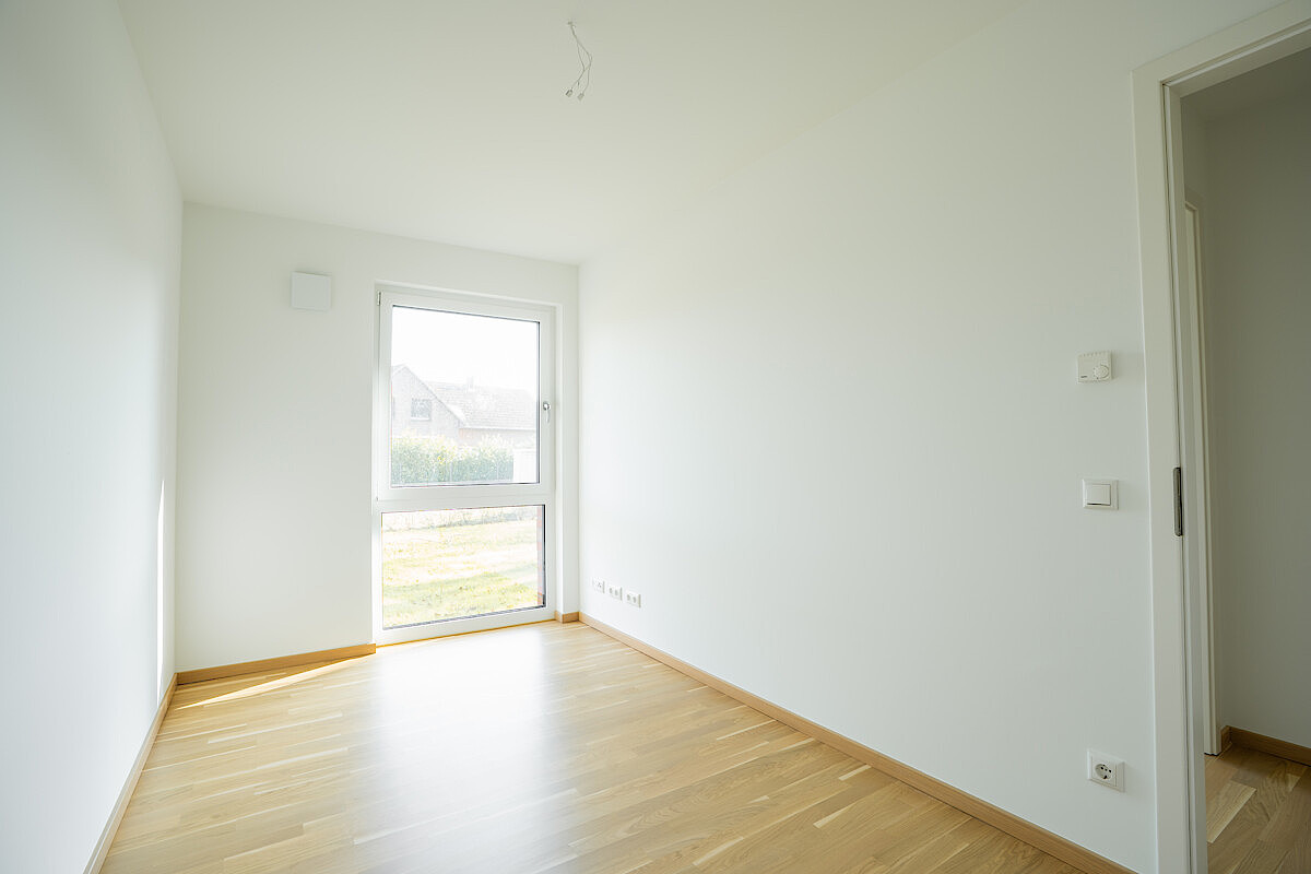 Wohnung Kauf 24226 Heikendorf Zimmer 2