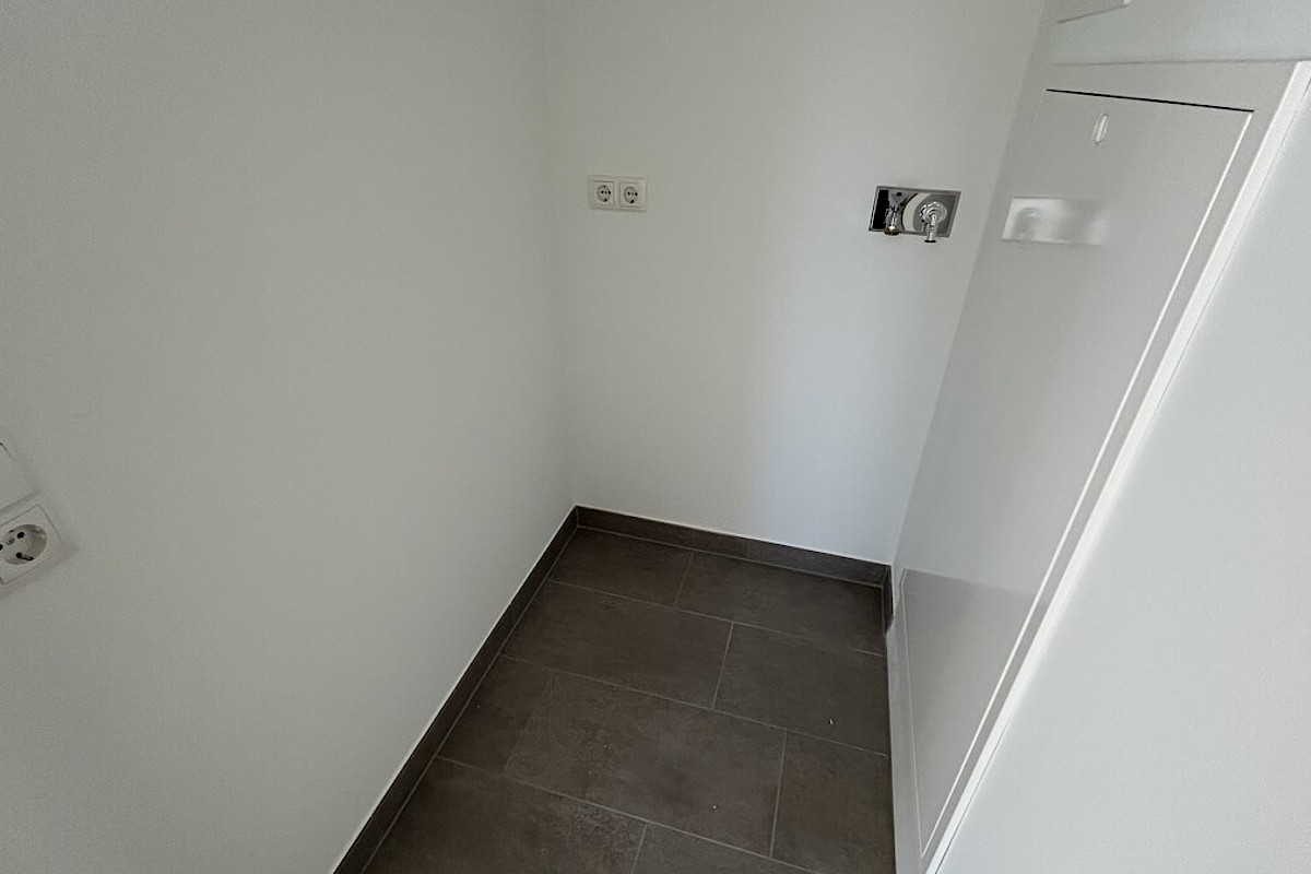 Wohnung Kauf 21502 Geesthacht AB
