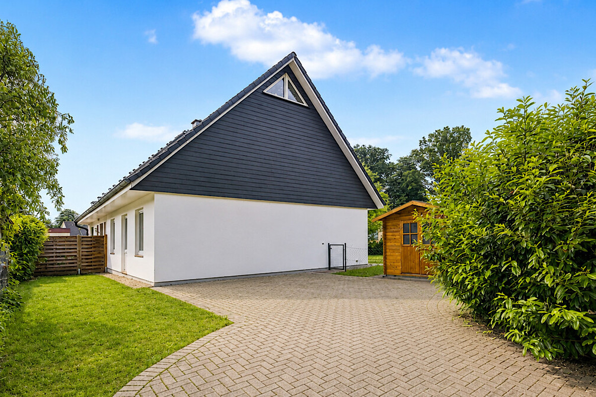 Wohnung Kauf 25421 Pinneberg Stellplätze