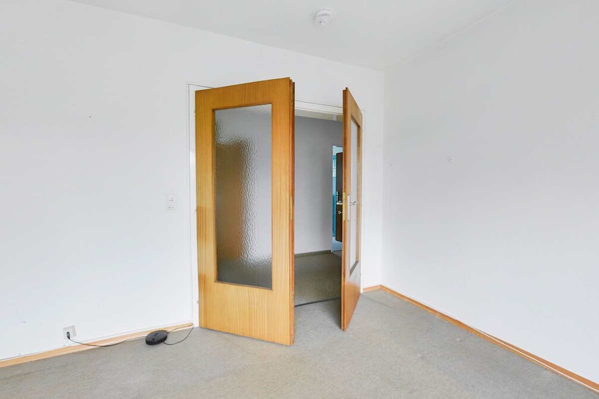 Wohnung Kauf 22846 Norderstedt Wohnzimmer