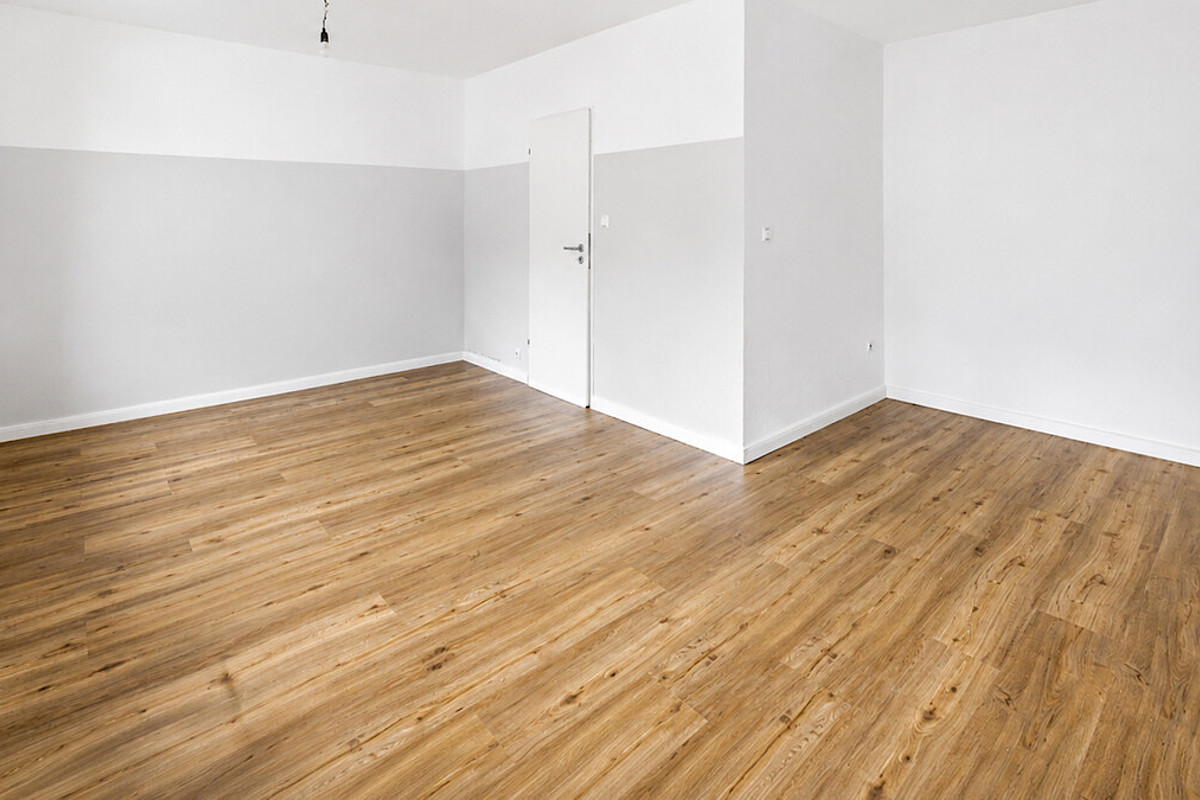 Wohnung Kauf 25421 Pinneberg Wohnzimmer